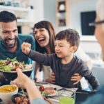 Vantagens de Ter um Plano de Saúde