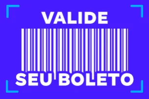 verificação boleto amil