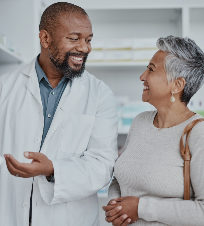 Medicamentos Bradesco Saúde